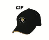 Heidelberg FNC Cap 