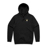 Heidelberg FNC Fleece Hoody 