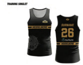 Heidelberg FNC Training Singlet 